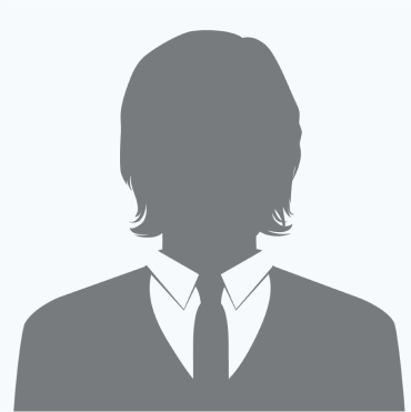 Photo masculine d'espace réservé